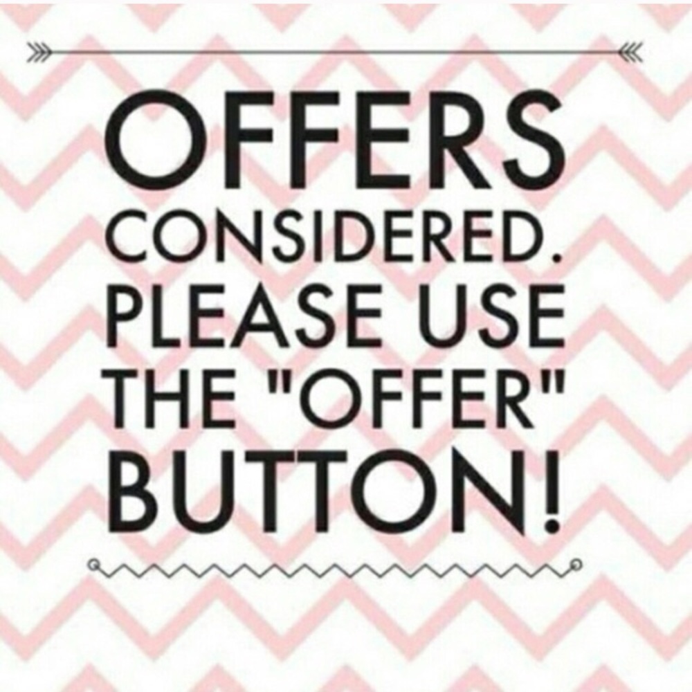 Clothes shoes bags jewelry